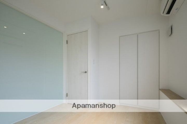 EXAM祐天寺Ⅱのその他画像