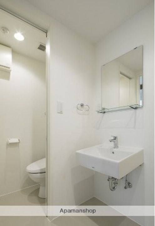 EXAM祐天寺Ⅱのその他画像