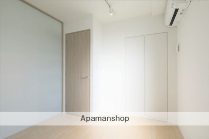 EXAM祐天寺Ⅱのその他画像