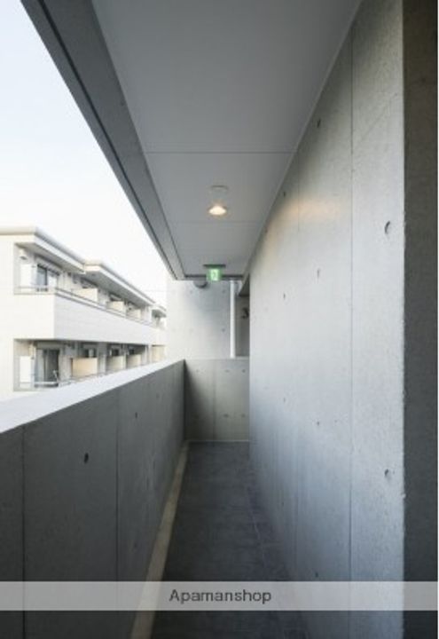 EXAM祐天寺Ⅱのその他画像