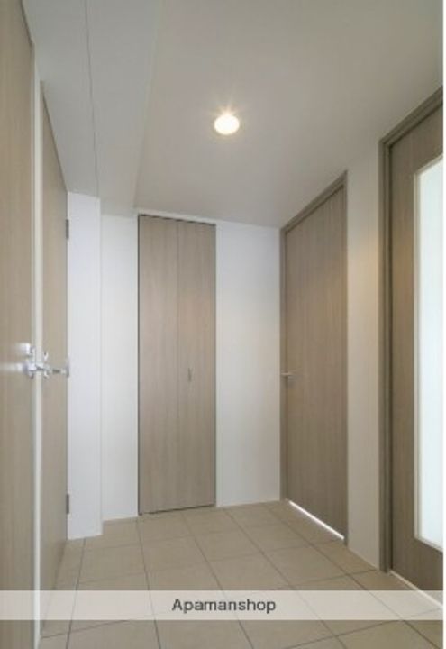 EXAM祐天寺Ⅱのその他画像