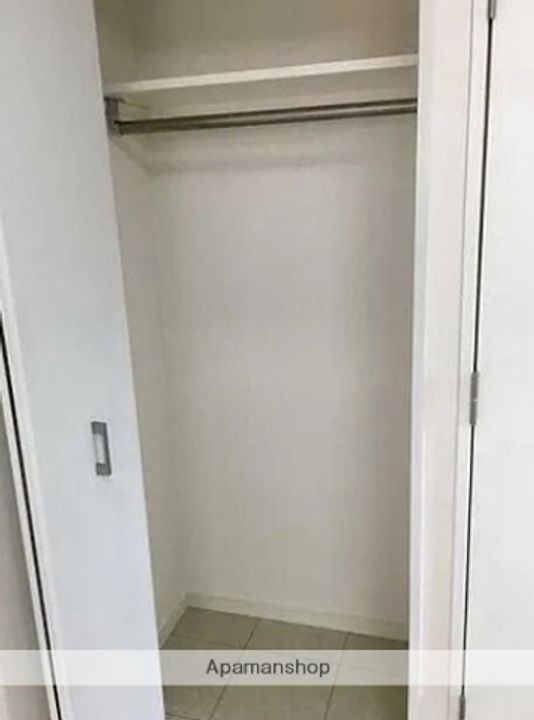 シンシアフォーディ幡ヶ谷のその他画像