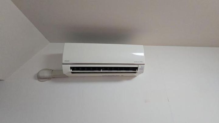 ミリオンガーデン世田谷砧の内装