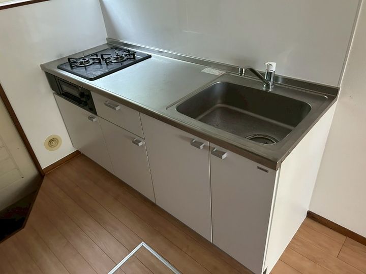 フラワーハイツのその他画像