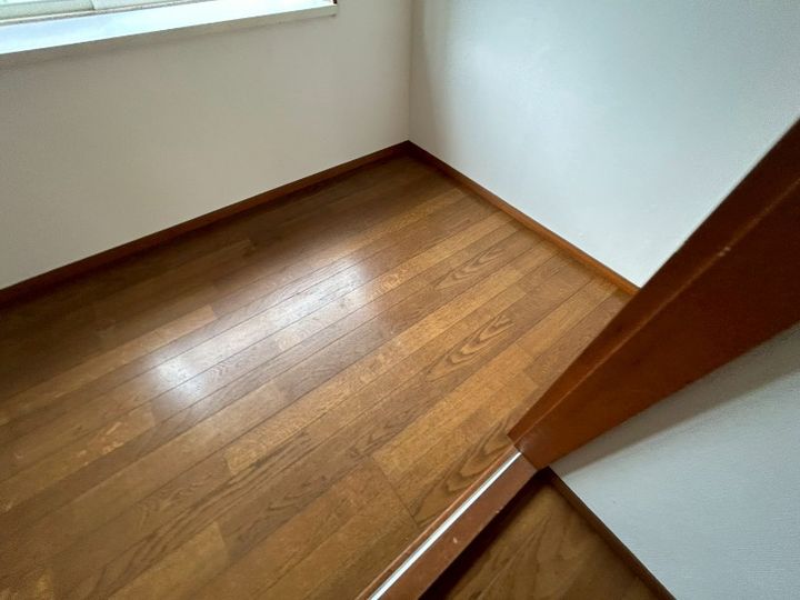 フラワーハイツのその他画像