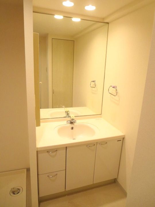 ピュアステージ千歳船橋のその他画像