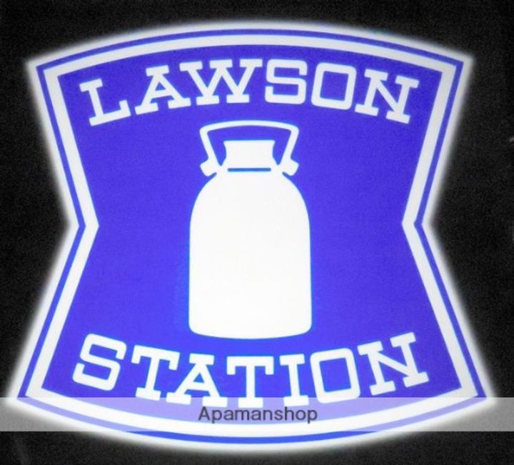 東京都渋谷区富ヶ谷2丁目の賃貸マンションの周辺