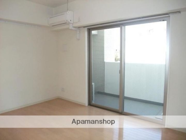 東京都世田谷区八幡山3丁目の賃貸マンションの内装