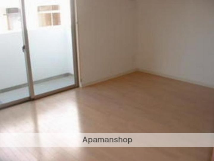 東京都世田谷区八幡山3丁目の賃貸マンションの内装