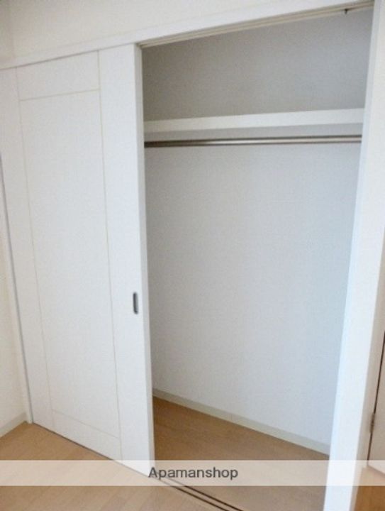 東京都世田谷区八幡山3丁目の賃貸マンションのその他画像