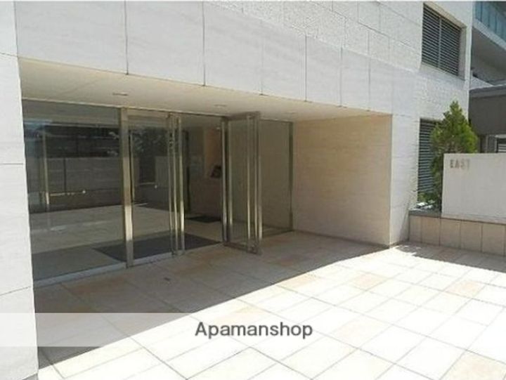 グレンパーク駒場のその他画像