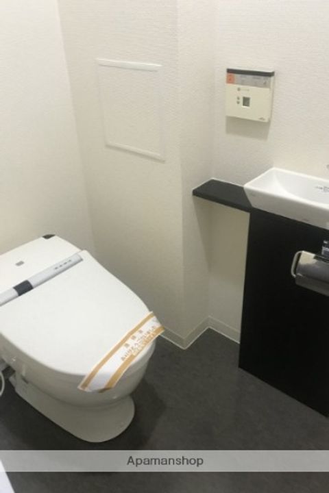 グレンパーク駒場のその他画像