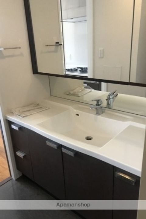 グレンパーク駒場のその他画像