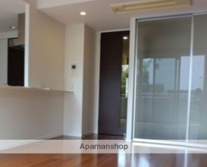 グレンパーク駒場のその他画像