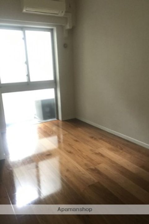 グレンパーク駒場のその他画像