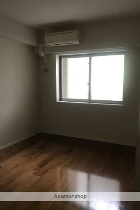 グレンパーク駒場のその他画像