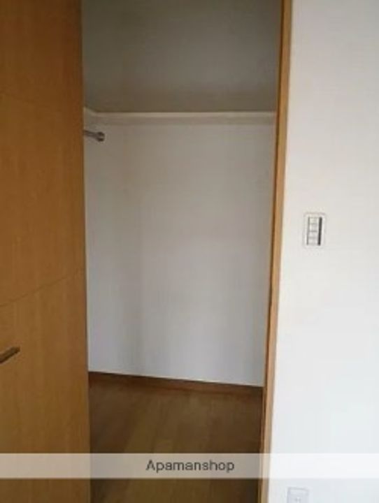 東京都渋谷区本町6丁目の賃貸マンションのその他画像
