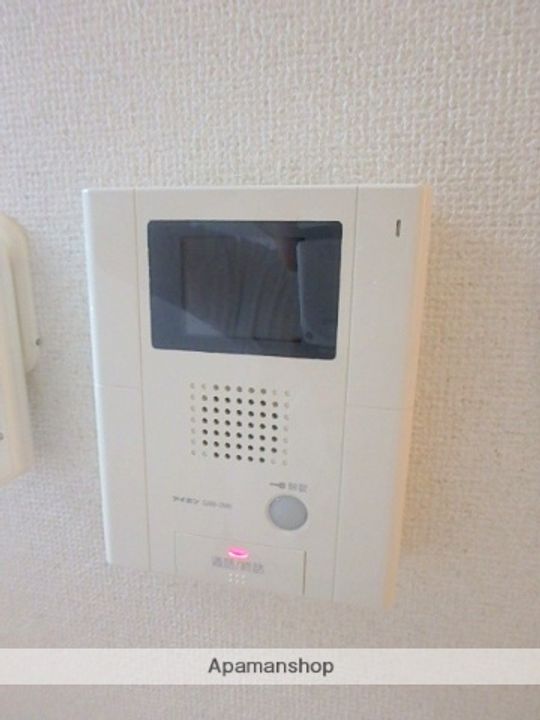 東京都世田谷区松原6丁目の賃貸マンションのその他画像
