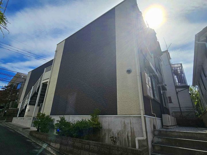 レオネクストUBUKATAのその他画像