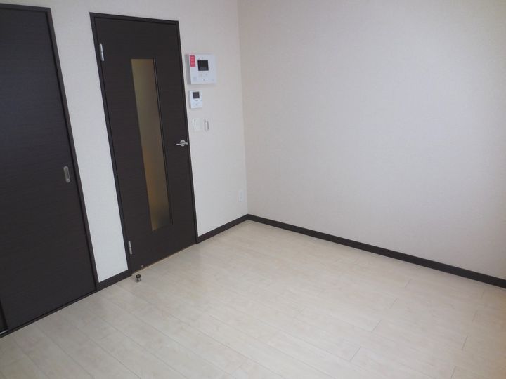 レオネクストUBUKATAのその他画像