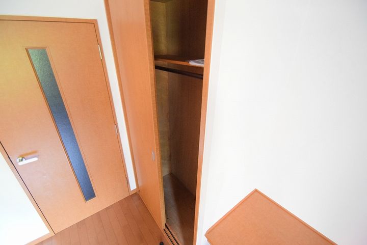 レオパレス宇田川町マンションのその他画像