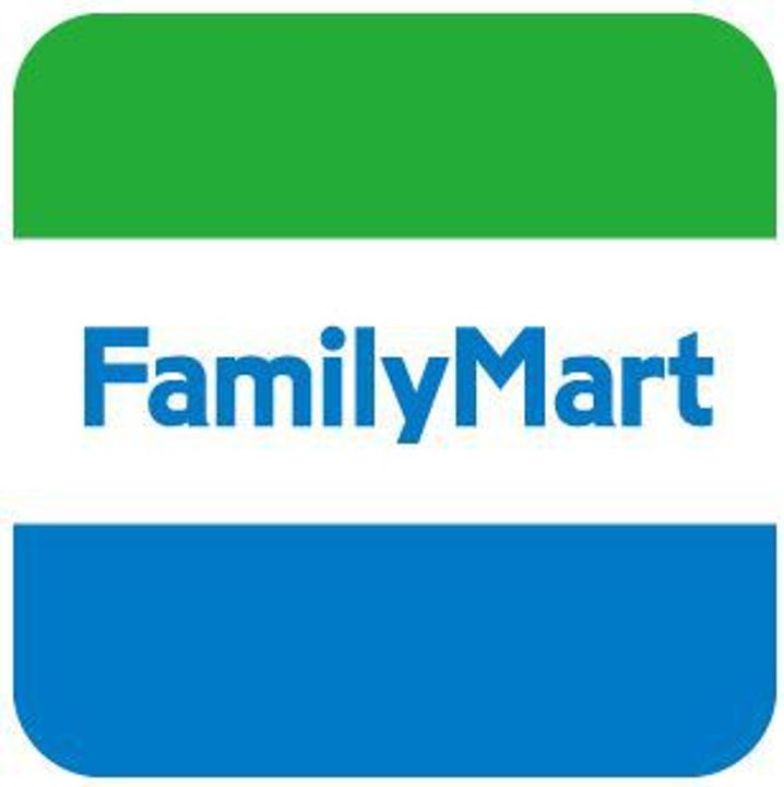 レオパレスEASTAGEⅡの周辺