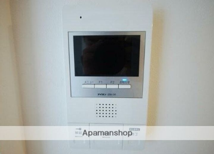 東京都世田谷区北沢1丁目の賃貸マンションのその他画像