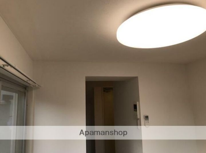 東京都世田谷区北沢1丁目の賃貸マンションのその他画像