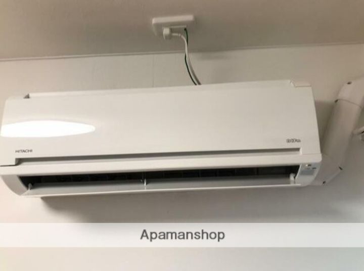 東京都世田谷区北沢1丁目の賃貸マンションのその他画像