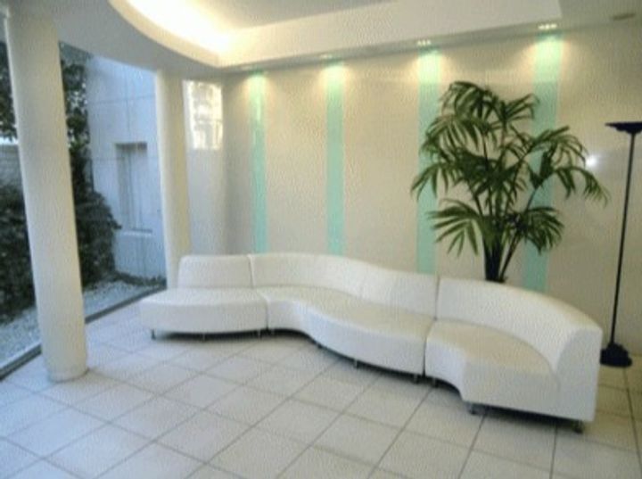 THEパームス代々木上原コスモテラスのその他画像