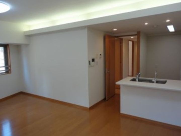 THEパームス代々木上原コスモテラスのその他画像