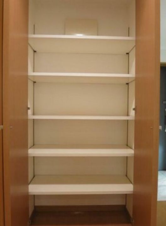 THEパームス代々木上原コスモテラスのその他画像