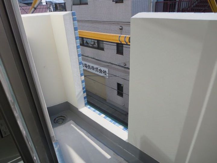 グランデュオ北沢のその他画像