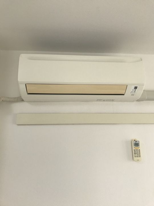 東京都世田谷区中町3丁目の賃貸マンションのその他画像