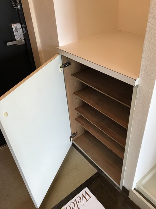 東京都世田谷区中町3丁目の賃貸マンションのその他画像