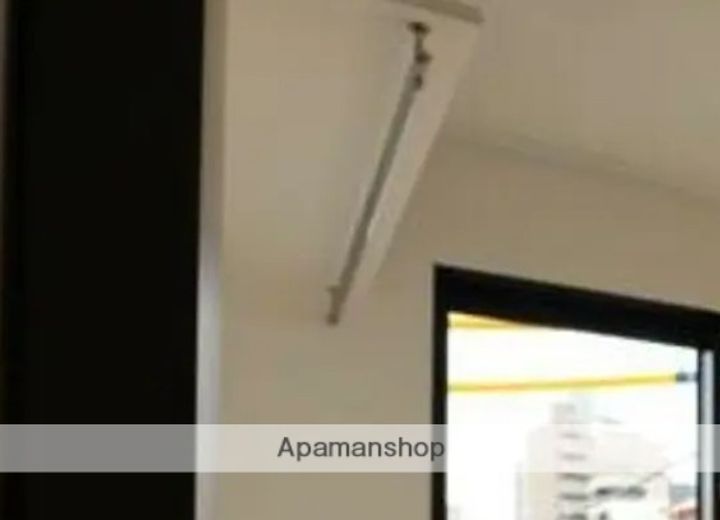 東京都渋谷区笹塚2丁目の賃貸マンションのその他画像