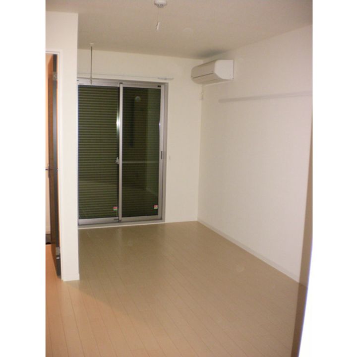 東京都渋谷区本町4丁目の賃貸マンションのその他画像