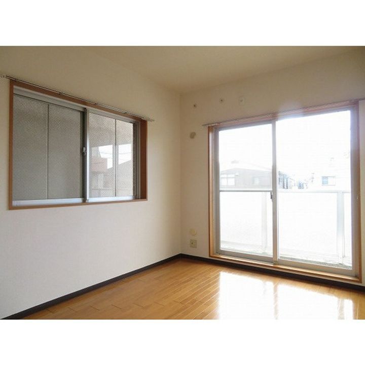 東京都杉並区南荻窪1丁目の賃貸マンションのその他画像