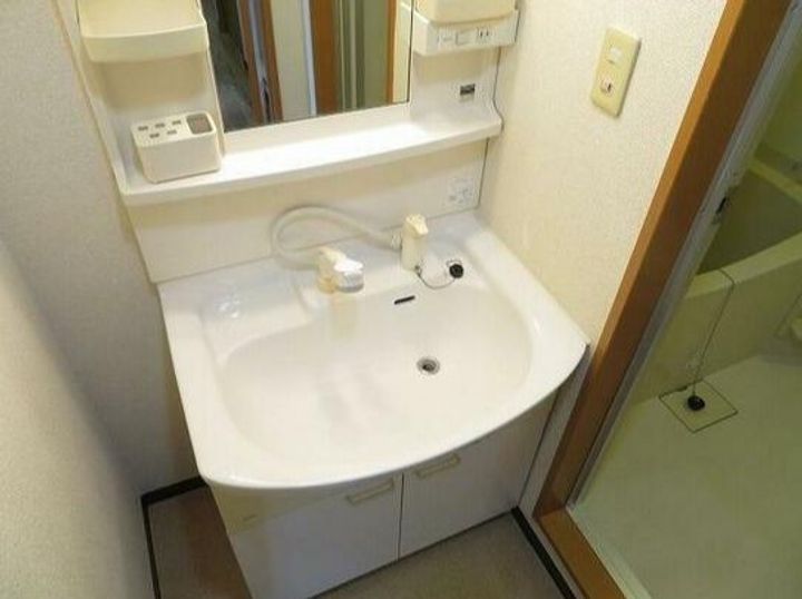 東京都杉並区南荻窪1丁目の賃貸マンションのその他画像