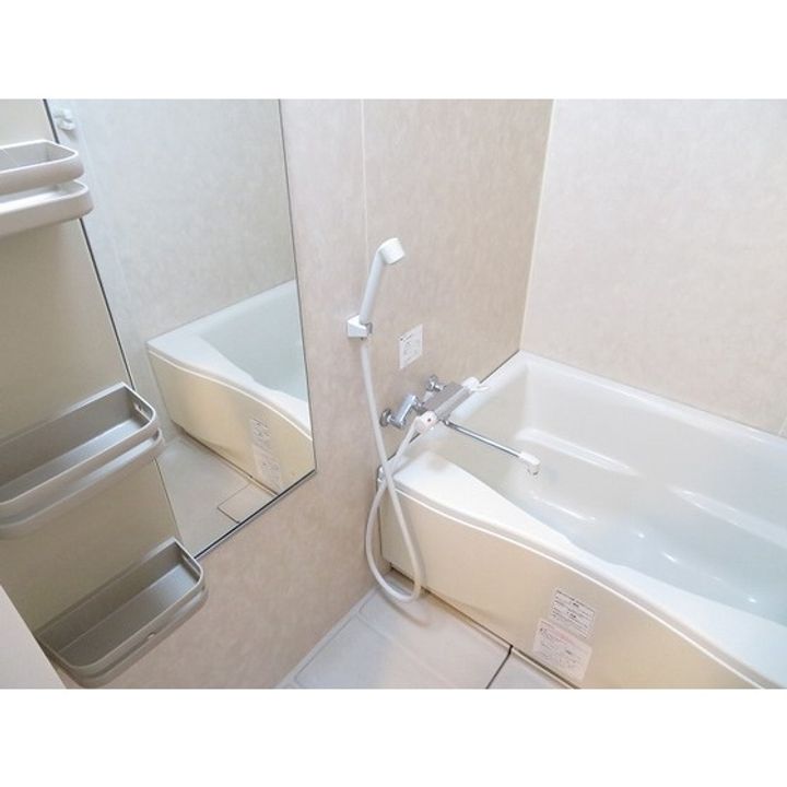 東京都世田谷区祖師谷3丁目の賃貸マンションのその他画像