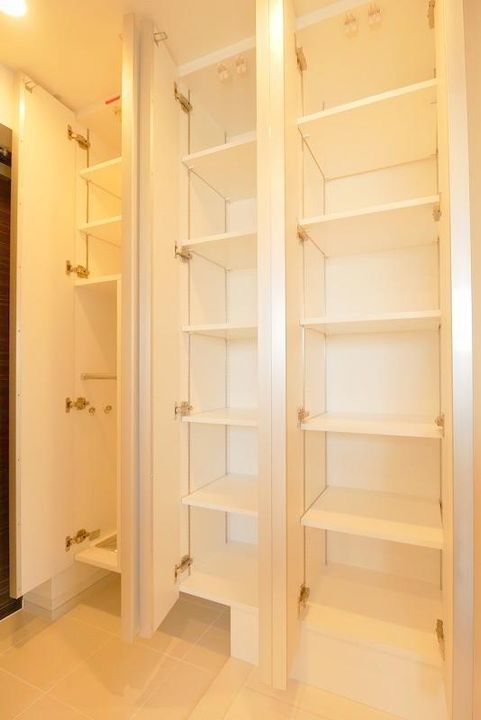 東京都渋谷区大山町の賃貸マンションのその他画像