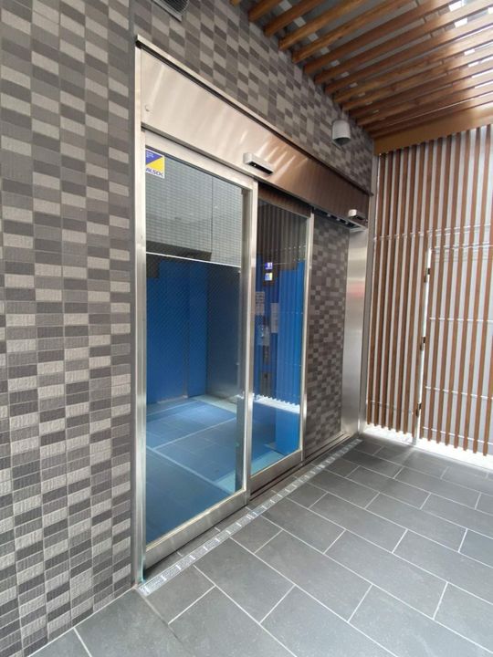 コンフォリア西荻窪のその他画像