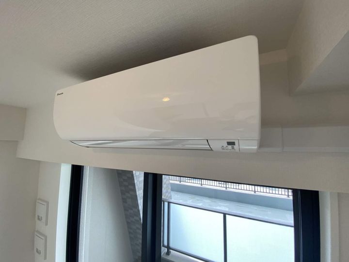 コンフォリア西荻窪のその他画像