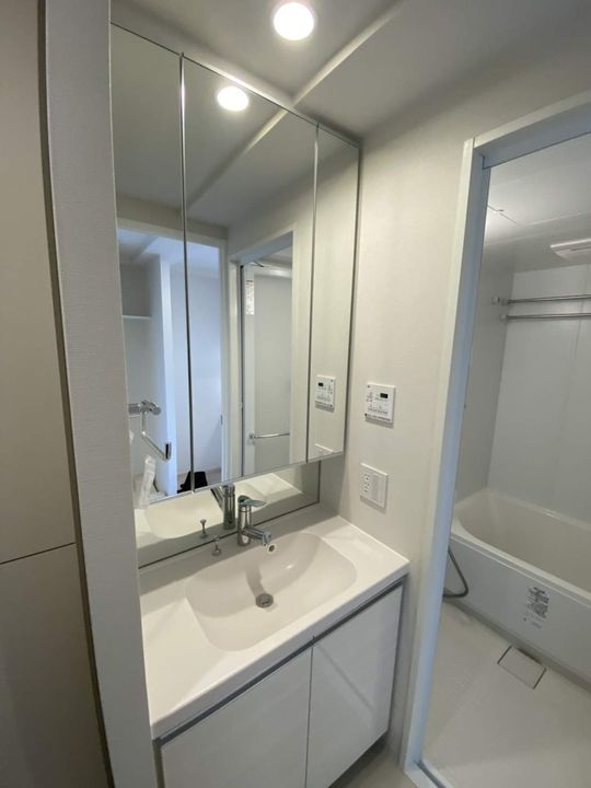 コンフォリア西荻窪のその他画像