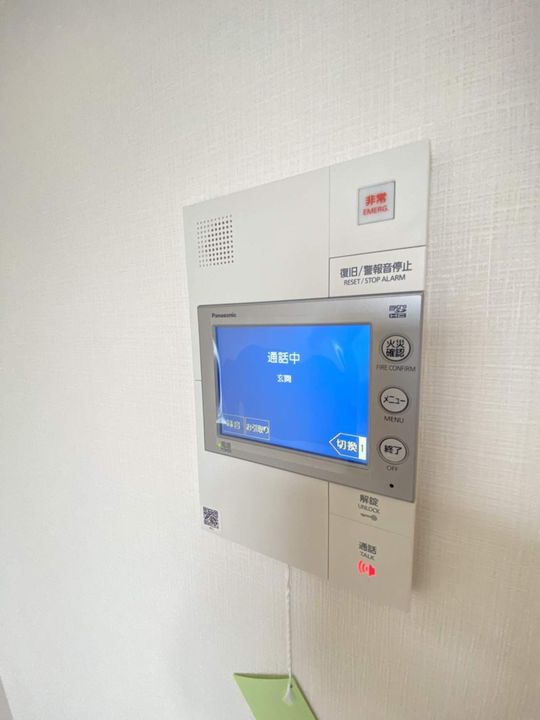 コンフォリア西荻窪のその他画像