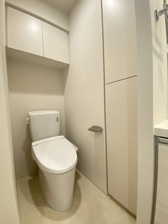 コンフォリア西荻窪のその他画像