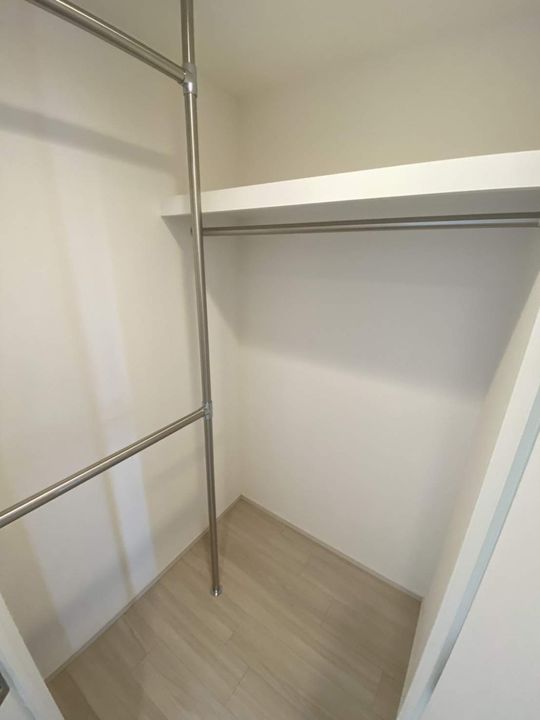 コンフォリア西荻窪のその他画像