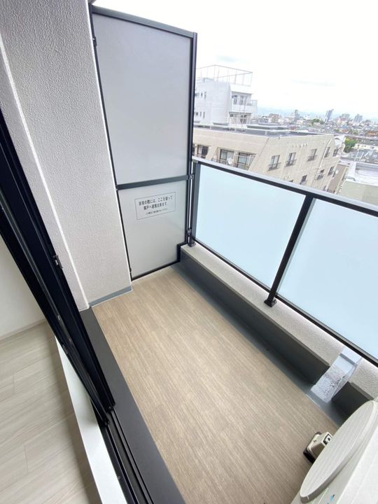 コンフォリア西荻窪のその他画像