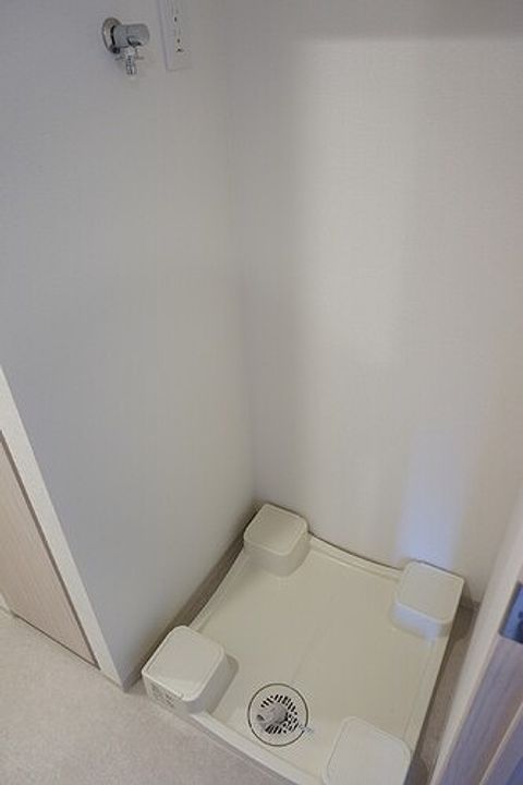 フレシア中目黒のその他画像