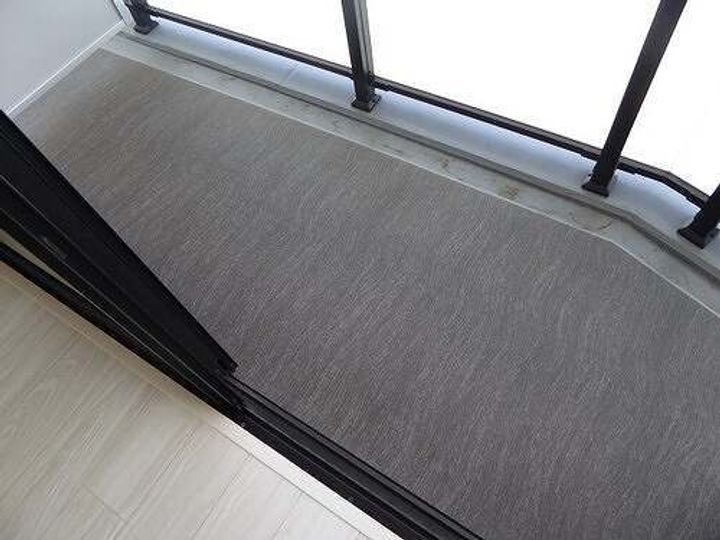 フレシア中目黒のその他画像